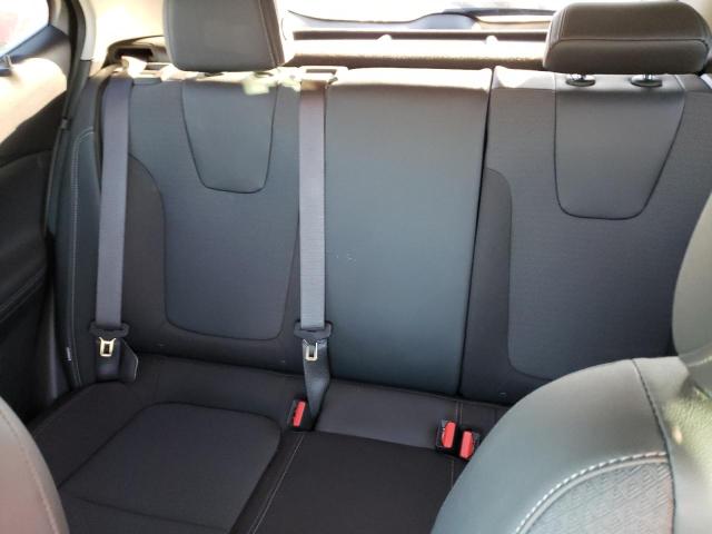 KL4MMBS23LB120572 Buick Encore Gx Preferred