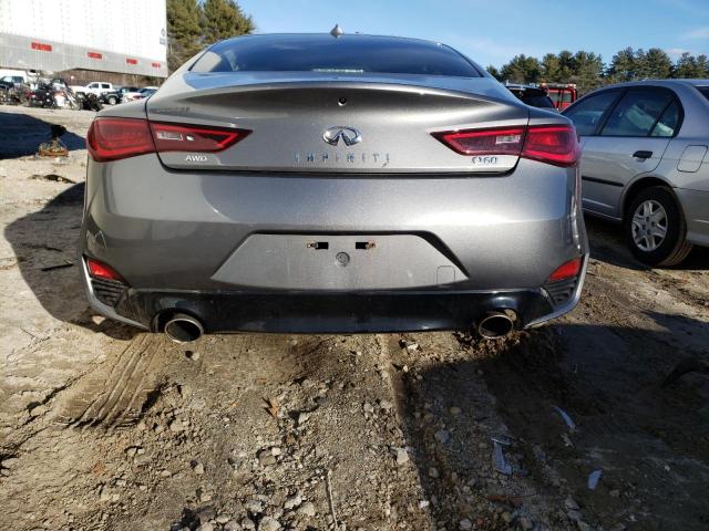 2017 INFINITI Q60 BASE JN1CV7EL7HM320465