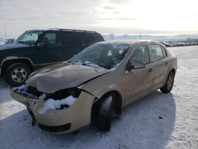 2006 Chevrolet Cobalt LT