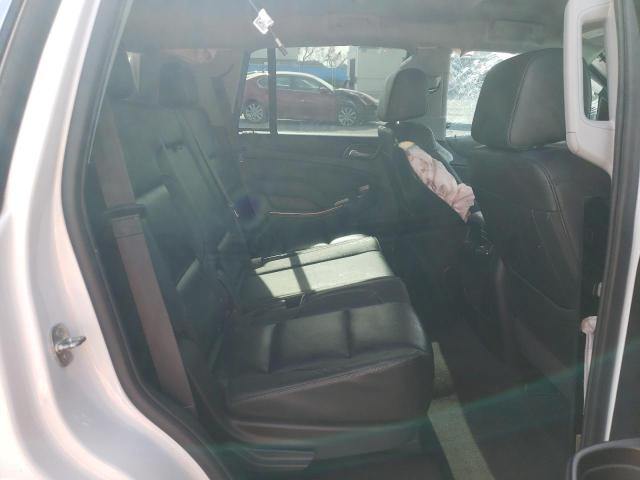 1GKS1BKC4LR191998 GMC YUKON SLT