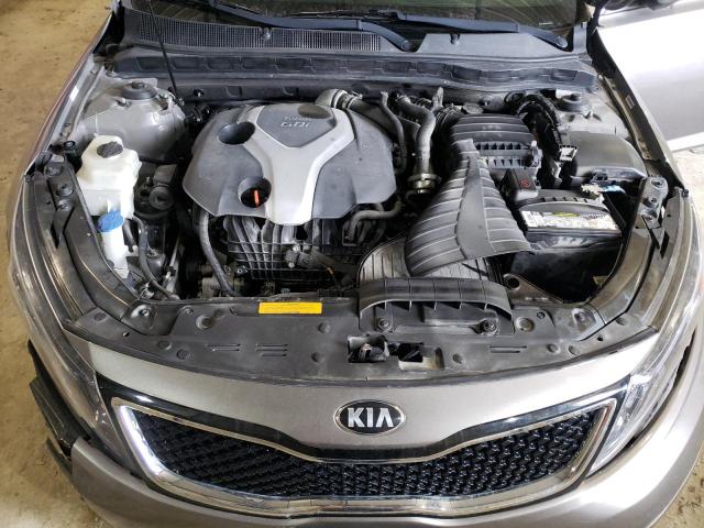 5XXGR4A68FG395471 KIA OPTIMA SX