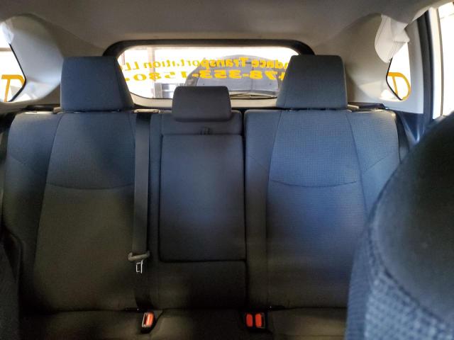2020 TOYOTA RAV4 LE 2T3H1RFV5LC056265