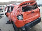 2018 Jeep Renegade Latitude zu verkaufen in Louisville, KY - Rollover