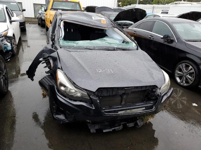 JF1GPAC61E8240446 Subaru Impreza Premium
