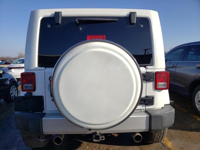 1C4HJWEG4EL209420 Jeep Wrangler