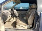 2003 Volkswagen Beetle 2.0L de vânzare în Corpus Christi, TX - Water/Flood