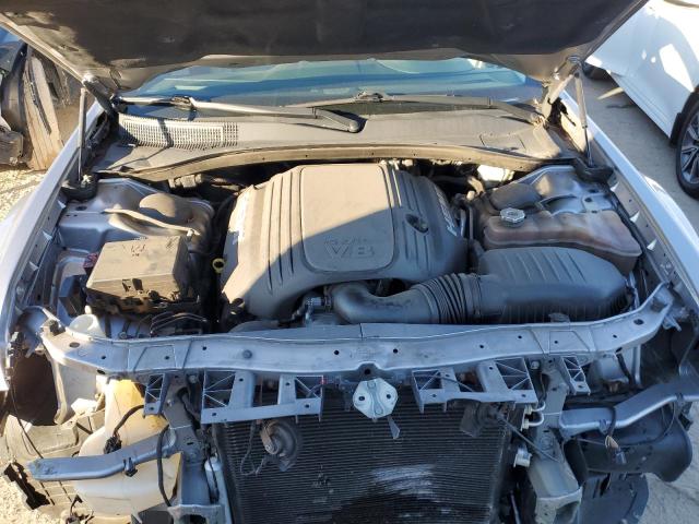 2015 CHRYSLER 300C - 2C3CCAET0FH904226