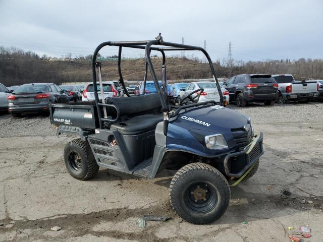 Salvage cars for sale from Copart West Mifflin, PA: 2017 Kiot Mechron