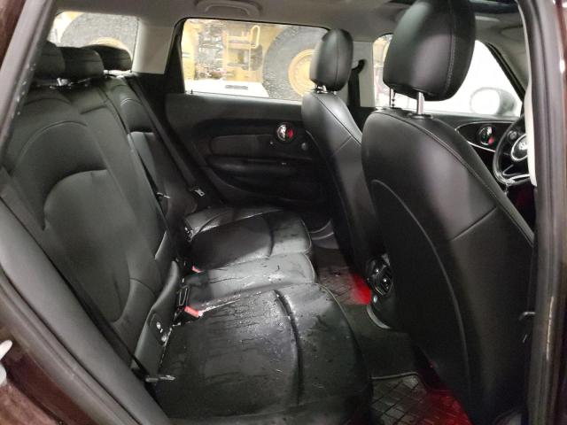 WMWLU1C59H2F27582 Mini Cooper