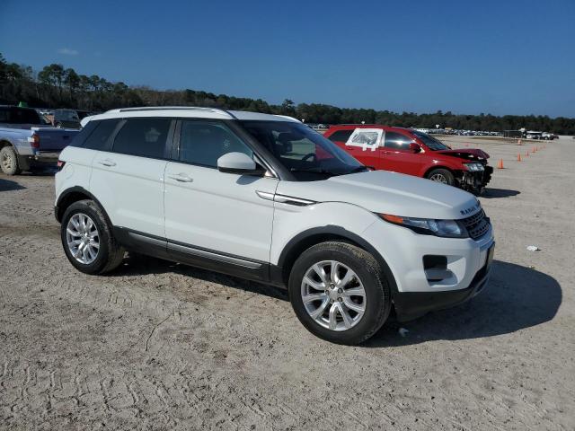 SALVN2BG2EH894324 Land Rover RANGEROVER