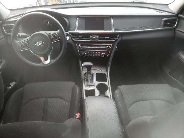 KNAGT4LC7H5005405 KIA OPTIMA HYBRID
