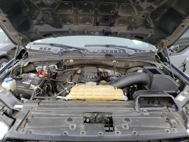 2020 FORD F150 - 1FTMF1C59LKD98928