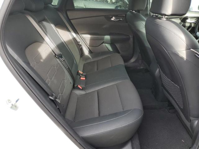 3KPF34AD9ME412313 KIA Forte Gt Line