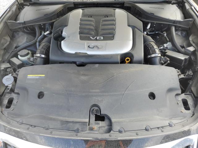 2015 INFINITI Q70L 5.6 JN1AY1PRXFM180051