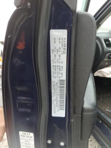 2017 DODGE DURANGO GT - 1C4RDJDG9HC725132