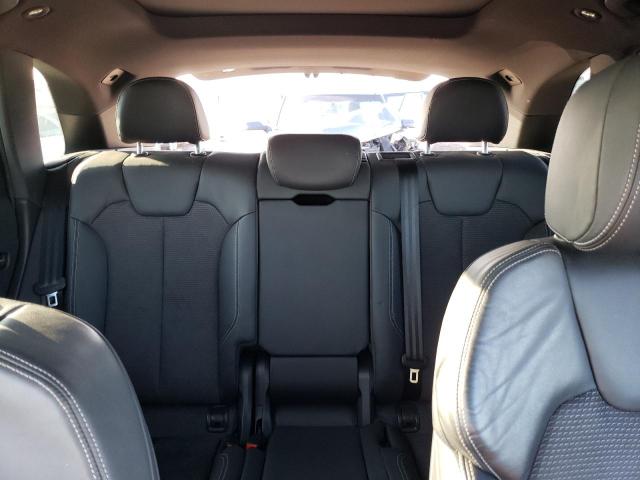 2019 AUDI SQ5 PREMIU WA1B4AFY1K2033610