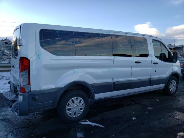 2018 FORD TRANSIT T- - 1FBZX2ZM8JKA11035