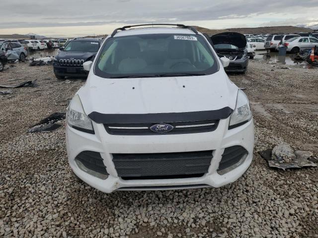 2016 FORD ESCAPE SE 1FMCU9GX3GUC11412