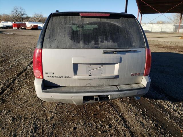 1GKFK16308R262351 GMC Yukon Xl K1500