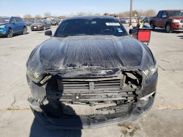 2015 FORD MUSTANG 1FA6P8TH4F5329520