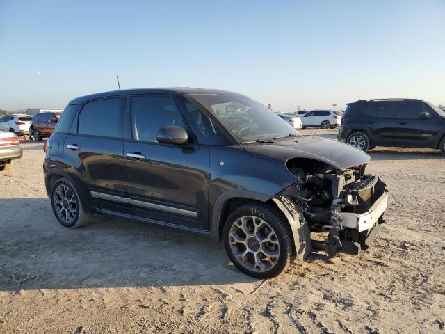 ZFBCFADH1HZ039921 Fiat 500