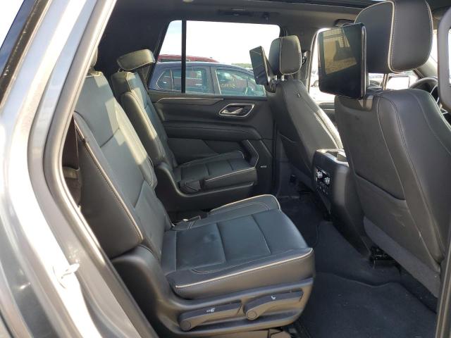 1GKS2BKDXMR116553 GMC YUKON SLT