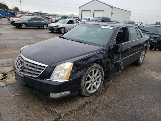 1G6KD579X6U246590 auction archive image