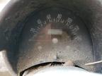 2003 Volkswagen Beetle 2.0L de vânzare în Corpus Christi, TX - Water/Flood