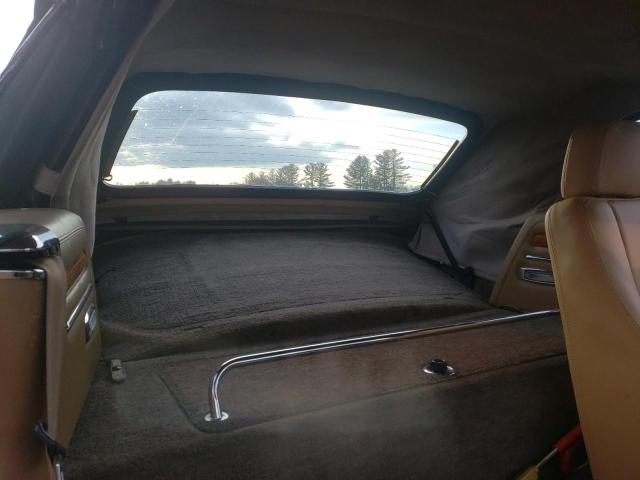 SAJNW4841LC172027 Jaguar XJS