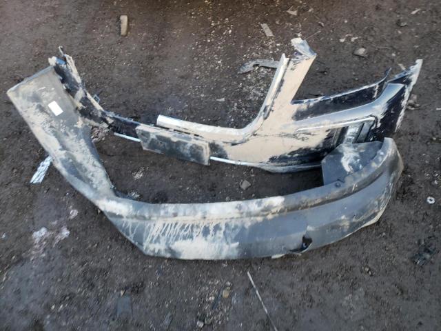 2GKFLNE39H6323942 GMC Terrain Sle