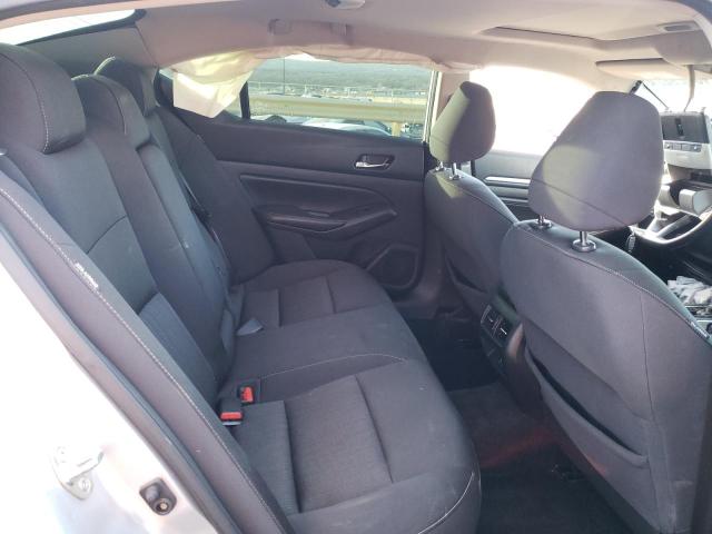 1N4BL4DV9KC209774 Nissan ALTIMA SV