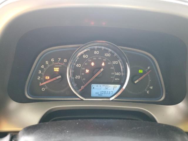2015 TOYOTA RAV4 LIMIT 2T3YFREV3FW181612