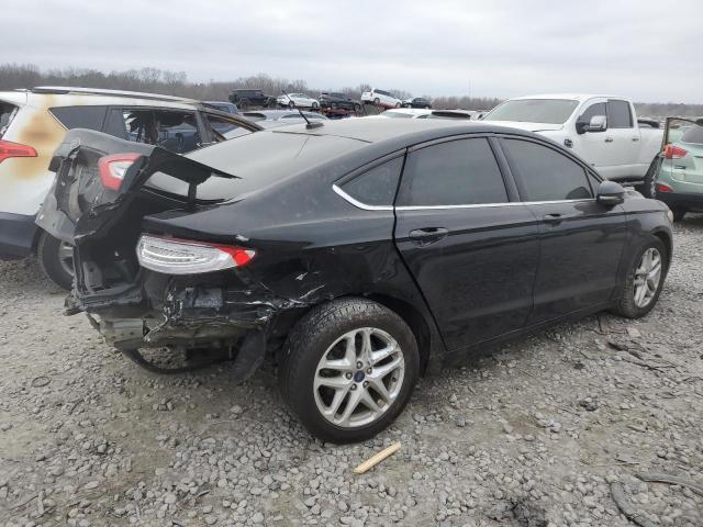 1FA6P0H79G5126562 | 2016 FORD FUSION SE