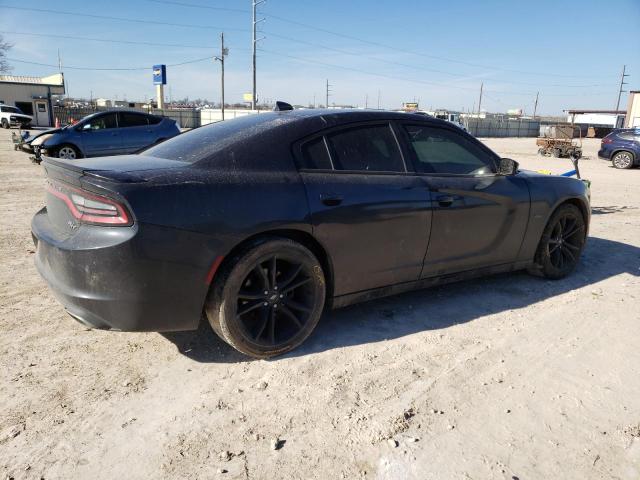 2018 DODGE CHARGER R/ 2C3CDXCT3JH122370
