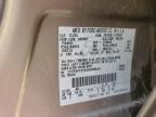 2004 Ford F150 Super 5.4L للبيع في Indianapolis، IN - Rear End