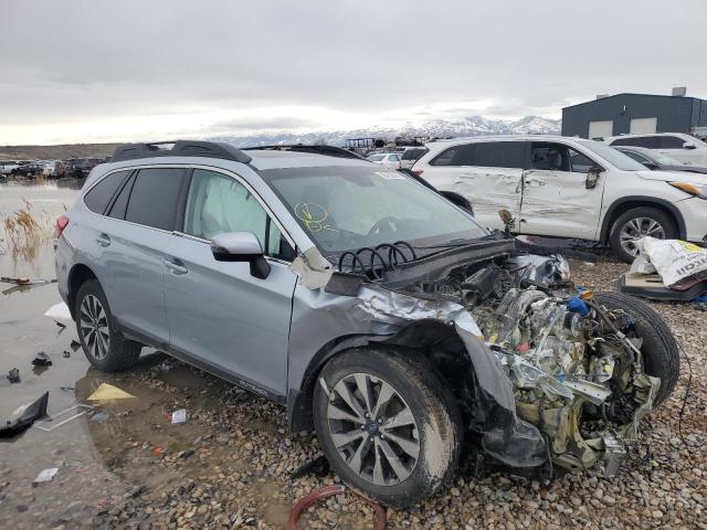 4S4BSANC1H3267097 Subaru Outback 2.5i Limited