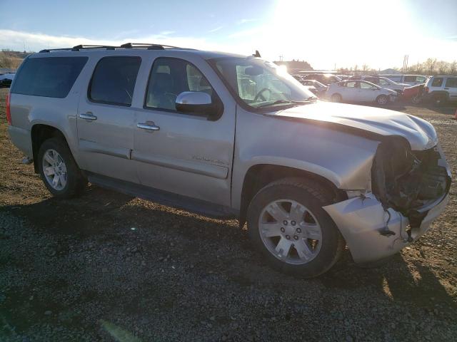 1GKFK16308R262351 GMC Yukon Xl K1500