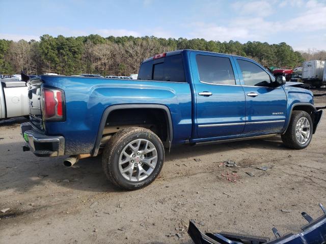 3GTU2NEC8JG354888 GMC Sierra K1500 Slt