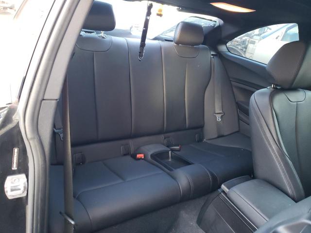 2016 BMW 228 I WBA1F9C52GV544203