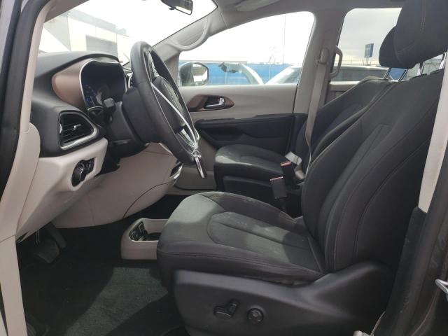 2018 CHRYSLER PACIFICA T - 2C4RC1DG4JR148560