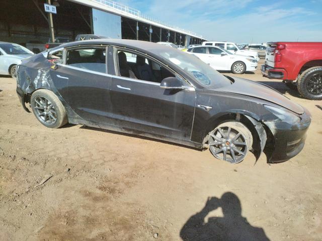 5YJ3E1EB8JF116127 Tesla MODEL 3