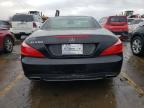 2013 Mercedes-Benz Sl 550 for Sale in Chicago Heights, IL - Front End