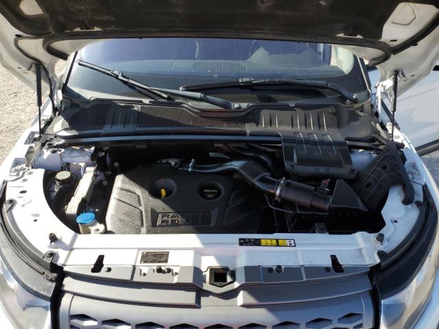 SALVN2BG2EH894324 Land Rover RANGEROVER