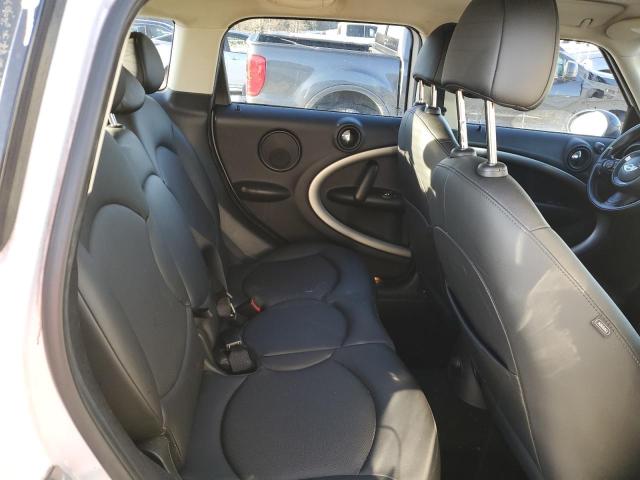WMWZB3C50DWM08573 Mini Cooper