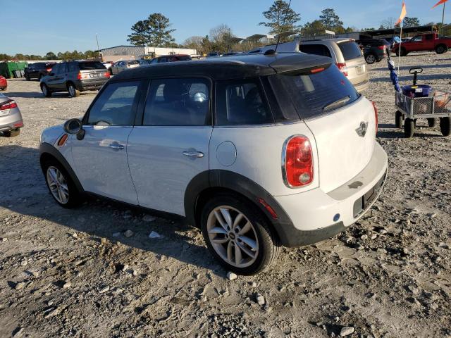 WMWZB3C50DWM08573 Mini Cooper