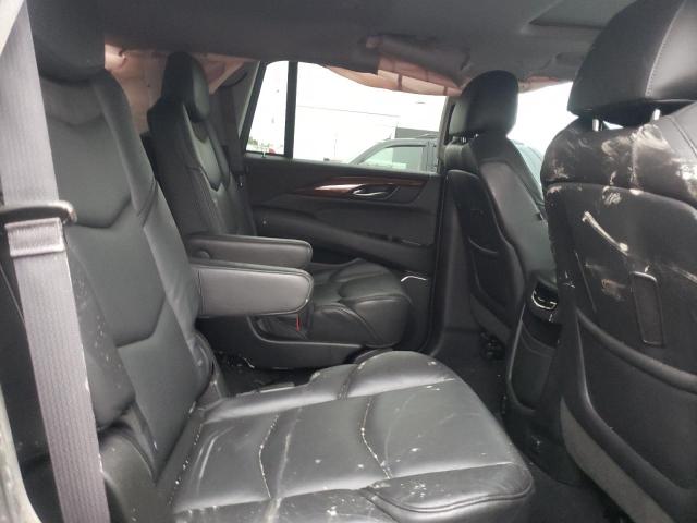 2017 CADILLAC ESCALADE L 1GYS4BKJ2HR148067