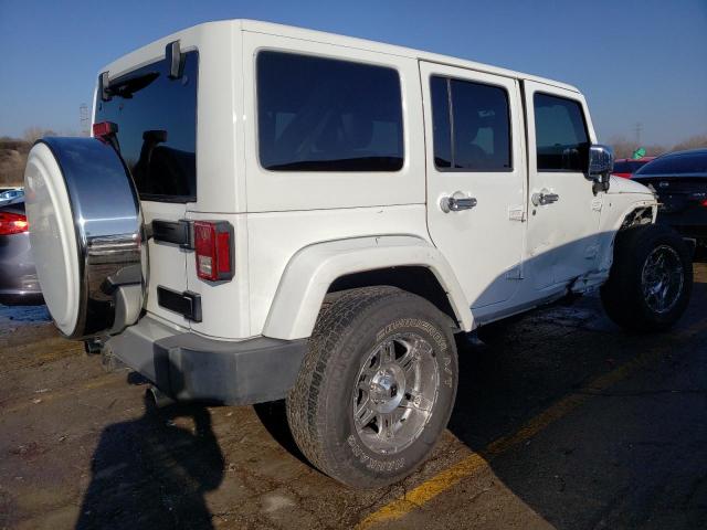1C4HJWEG4EL209420 Jeep Wrangler