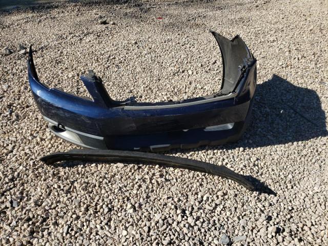 4S4BRBBC1B3378245 Subaru Outback 2.5i Premium