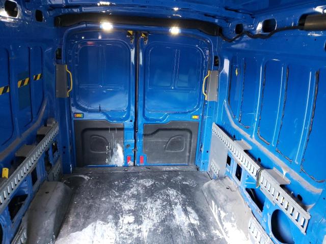 2015 FORD TRANSIT T- 1FTNR2CM1FKA42874