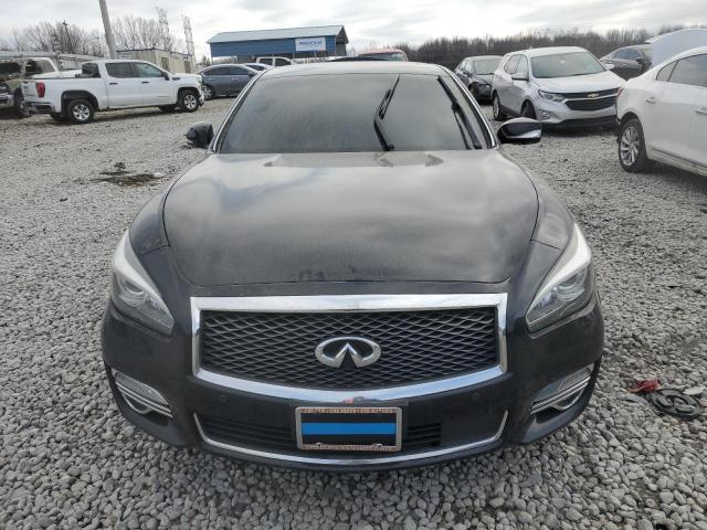 2015 INFINITI Q70L 5.6 JN1AY1PRXFM180051